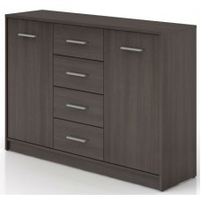 Kumode NEPO KOM2D4S
